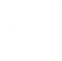 American Board of Pediatric Dentistry